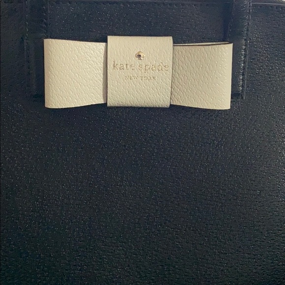 Kate Spade Handbag Like New! - Picture 11 of 11